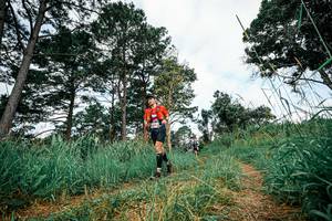 BIB: 
                            <button type="button" onclick="openModal(26011220)" class="btn btn-primary btn-sm float-right btn-popup" data-toggle="modal" data-target=".modal-high-quality">
                        <i class="fas fa-shopping-cart"></i> Add to Cart
                    </button>
                                            <button type="button" onclick="isThisMe(26011220, true)" class="btn btn-success btn-sm float-right btn-popup btn-isme hidden" data-toggle="tooltip" data-placement="bottom" title="นี่คือรูปของคุณใช่ไหม คลิกที่นี่เพื่อเอาเข้าอัลบั้ม">
                        <i class="fas fa-plus"></i> Add to album
                    </button>
                    <button type="button" onclick="isThisMe(26011220, false)" class="btn btn-warning btn-sm float-right btn-popup btn-isnotme hidden">
                        <i class="fas fa-ban"></i> Remove from album
                    </button>